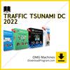 download, downloadbusinesscourse, drive, fast, free, google, mega, OMG Machines – Traffic Tsunami DC 2022 (Special Group Buy), rapidgator, torrent