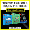 download, downloadbusinesscourse, free, google drive, mega, OMG Machines – Traffic Tsunami & Fusion Protocol (Special Group Buy), rapidgator