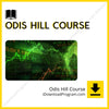 download, downloadbusinesscourse, drive, fast, free, google, mega, Odis Hill Course, rapidgator, torrent