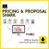 download, downloadbusinesscourse, drive, fast, free, google, mega, Offline Sharks – Pricing & Proposal Shark, rapidgator, torrent