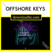 download, downloadbusinesscourse, free, google drive, mega, Offshore Keys, rapidgator