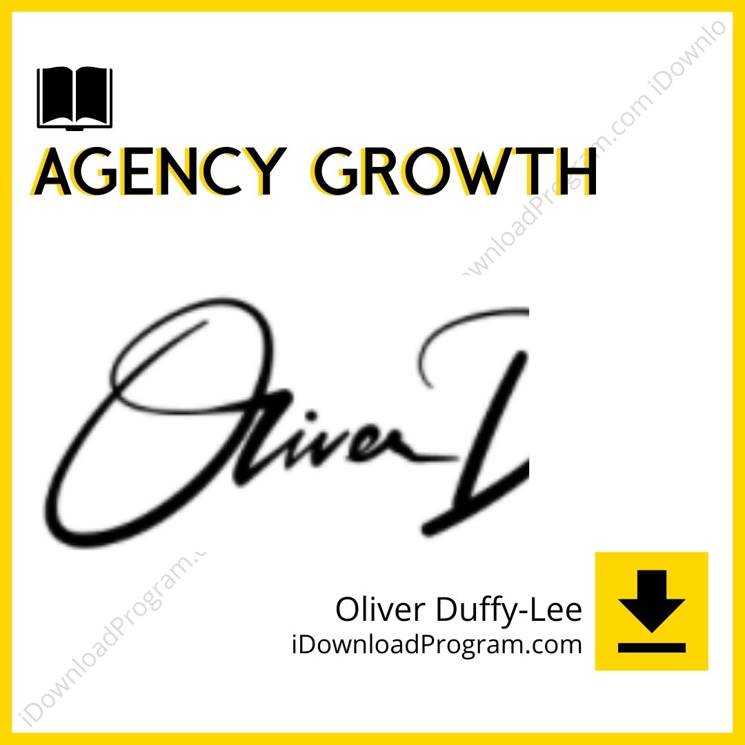 download, downloadbusinesscourse, drive, fast, free, google, mega, Oliver Duffy-Lee – Agency Growth, rapidgator, torrent