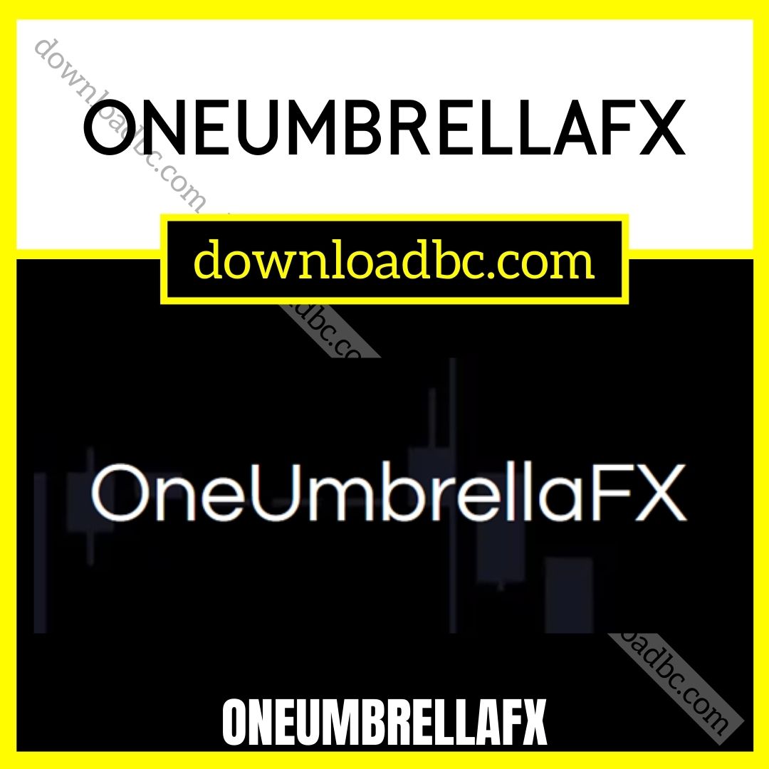 download, downloadbusinesscourse, free, google drive, mega, OneUmbrellaFX, rapidgator