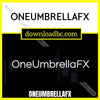 download, downloadbusinesscourse, free, google drive, mega, OneUmbrellaFX, rapidgator