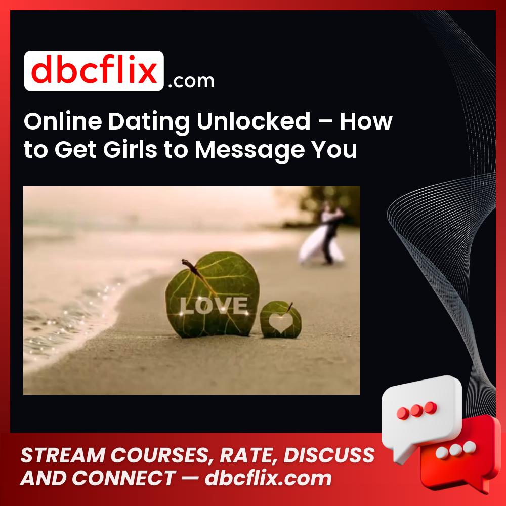 #online #dating #unlocked #how #to #get #girls #to #message #you #back download #free #mega #googledriveonline, back download, Dating, free, Get, girls, google drive, How, mega, message, to, unlocked, You
