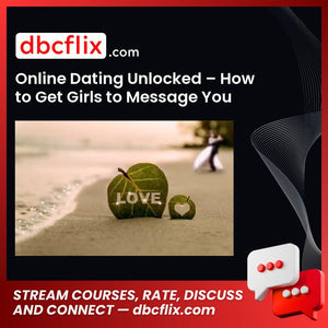 #online #dating #unlocked #how #to #get #girls #to #message #you #back download #free #mega #googledriveonline, back download, Dating, free, Get, girls, google drive, How, mega, message, to, unlocked, You