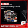 #online #powerlifting #summit #2018 download #free #mega #googledriveonline, 2018 download, free, google drive, mega, powerlifting, Summit