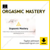 download, downloadbusinesscourse, drive, fast, free, google, mega, Orgasmic Mastery – Taylor Johnson, rapidgator, torrent