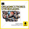 download, downloadbusinesscourse, drive, fast, free, google, mega, OrgasmicStrokes – Lloyd Lester – StrokeGasms, rapidgator, torrent