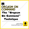 download, downloadbusinesscourse, drive, fast, free, google, mega, Orgasm on Command – Jason King, rapidgator, torrent