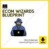 download, downloadbusinesscourse, drive, fast, free, google, Jon Penberthy – Expert Accelerator, mega, Otis Coleman – Ecom Wizards Blueprint, rapidgator, torrent