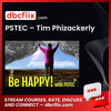 #pstec #tim #phizackerly download #free #mega #googledrivepstec, free, google drive, mega, phizackerly download, tim