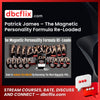 #patrick #james #the #magnetic #personality #formula #re #loaded download #free #mega #googledrivepatrick, Formula, free, google drive, James, loaded download, Magnetic, mega, personality, re, The