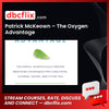 #patrick #mckeown #the #oxygen #advantage download #free #mega #googledrivepatrick, advantage download, free, google drive, mckeown, mega, oxygen, The
