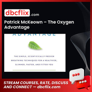 #patrick #mckeown #the #oxygen #advantage download #free #mega #googledrivepatrick, advantage download, free, google drive, mckeown, mega, oxygen, The