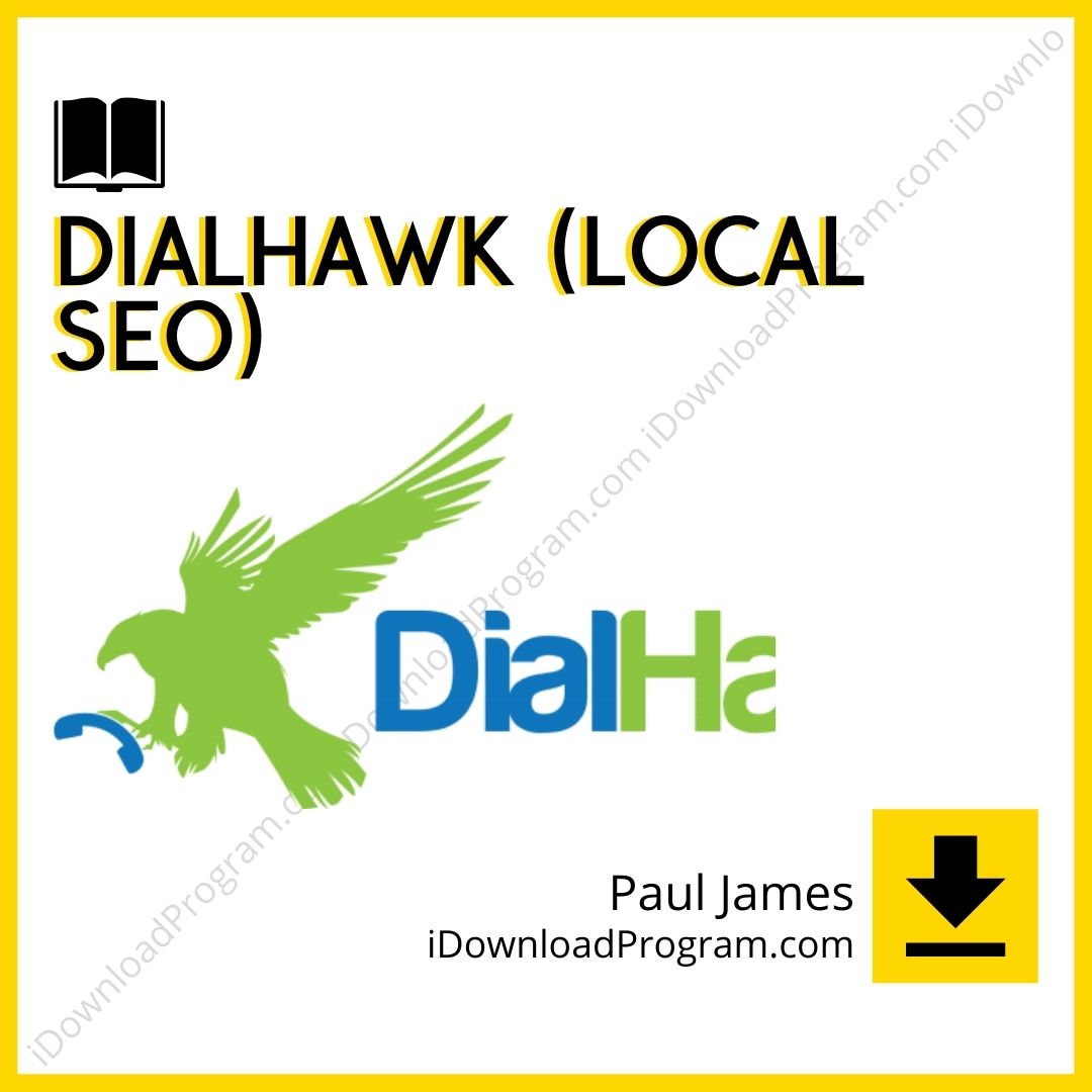 download, downloadbusinesscourse, drive, fast, free, google, Jon Penberthy – Expert Accelerator, mega, Paul James – DialHawk (Local SEO), rapidgator, torrent