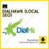 download, downloadbusinesscourse, drive, fast, free, google, Jon Penberthy – Expert Accelerator, mega, Paul James – DialHawk (Local SEO), rapidgator, torrent