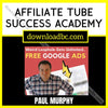 download, downloadbusinesscourse, free, google drive, mega, Paul Murphy – Affiliate Tube Success Academy, rapidgator