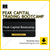 download, downloadbusinesscourse, drive, fast, free, google, mega, rapidgator, torrent Peak Capital Trading Bootcamp – Andrew Aziz