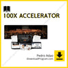 download, downloadbusinesscourse, drive, fast, free, google, mega, Pedro Adao – 100X Accelerator, rapidgator, torrent