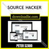 download, downloadbusinesscourse, free, google drive, mega, Peter Szabo Source Hacker, rapidgator