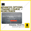 download, downloadbusinesscourse, drive, fast, free, google, mega, Piranha Profits – Advanced Options Trading Course – Ironstriker, rapidgator, torrent