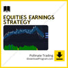 download, downloadbusinesscourse, drive, fast, free, google, mega, Pollinate Trading – Equities Earnings Strategy, rapidgator, torrent