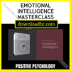 download, downloadbusinesscourse, free, google drive, mega, Positive Psychology – Emotional Intelligence Masterclass, rapidgator