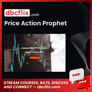 download, downloadbusinesscourse, free, google drive, mega, rapidgator