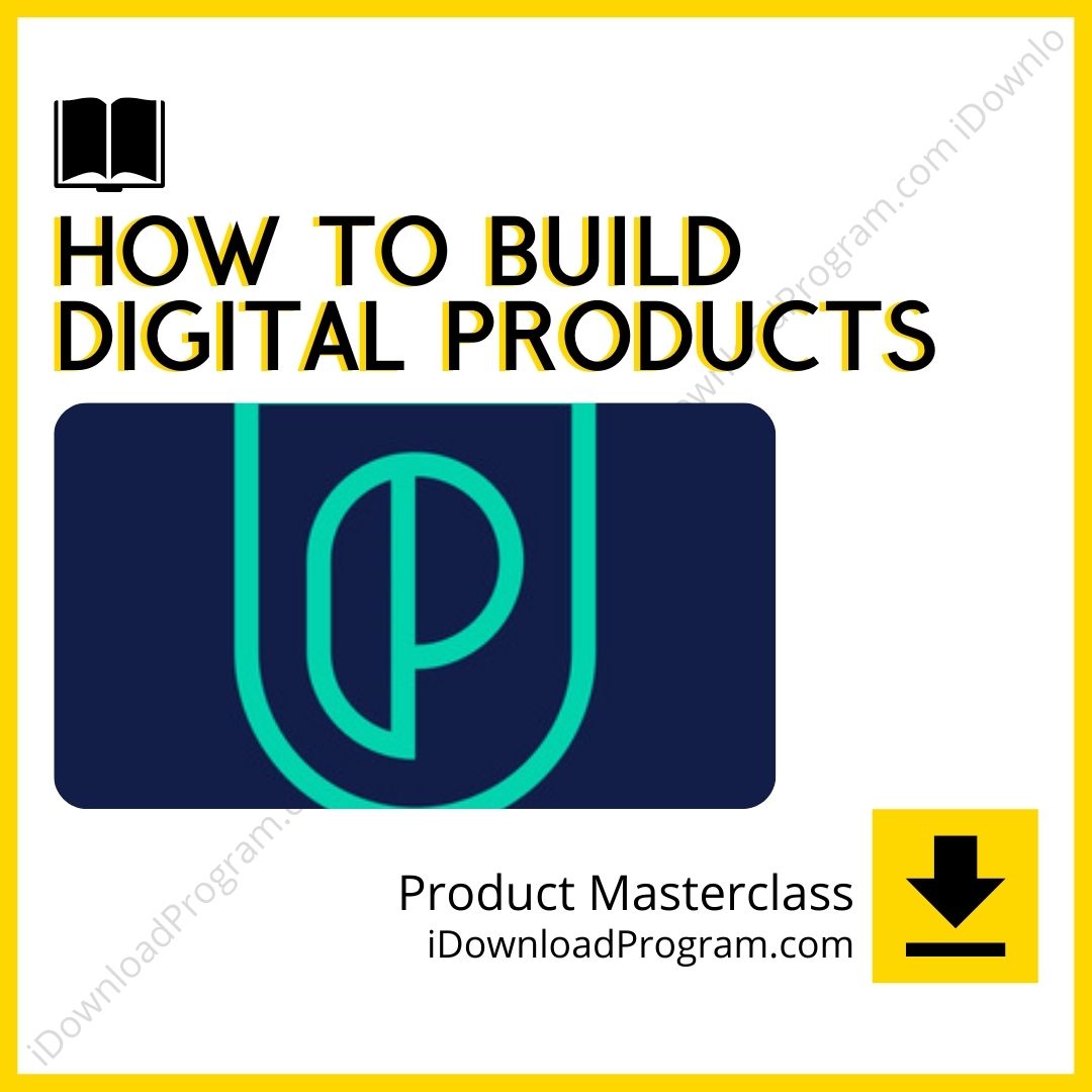 download, downloadbusinesscourse, drive, fast, free, google, Jon Penberthy – Expert Accelerator, mega, Product Masterclass – How to Build Digital Products, rapidgator, torrent