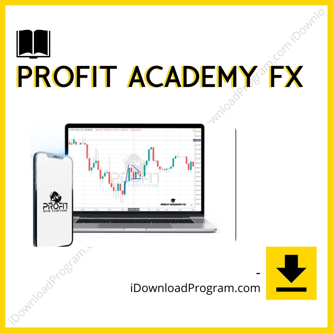 download, downloadbusinesscourse, drive, fast, free, google, mega, Profit Academy FX, rapidgator, torrent