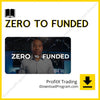 download, downloadbusinesscourse, drive, fast, free, google, mega, ProfitX Trading – Zero to Funded, rapidgator, torrent