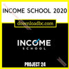 download, downloadbusinesscourse, free, google drive, mega, Project 24 Income School 2020, rapidgator