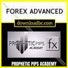 download, downloadbusinesscourse, free, google drive, mega, Prophetic Pips Academy – Forex Advanced, rapidgator