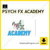 download, downloadbusinesscourse, drive, fast, free, google, mega, Psych FX Academy, rapidgator, torrent