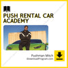 download, downloadbusinesscourse, drive, fast, free, google, mega, Pushman Mitch – Push Rental Car Academy, rapidgator, torrent