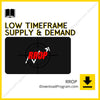 download, downloadbusinesscourse, drive, fast, free, google, mega, rapidgator, RROP – Low Timeframe Supply & Demand, torrent