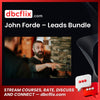 download, downloadbusinesscourse, drive, fast, free, google, John Forde – Leads Bundle, mega, rapidgator, torrent