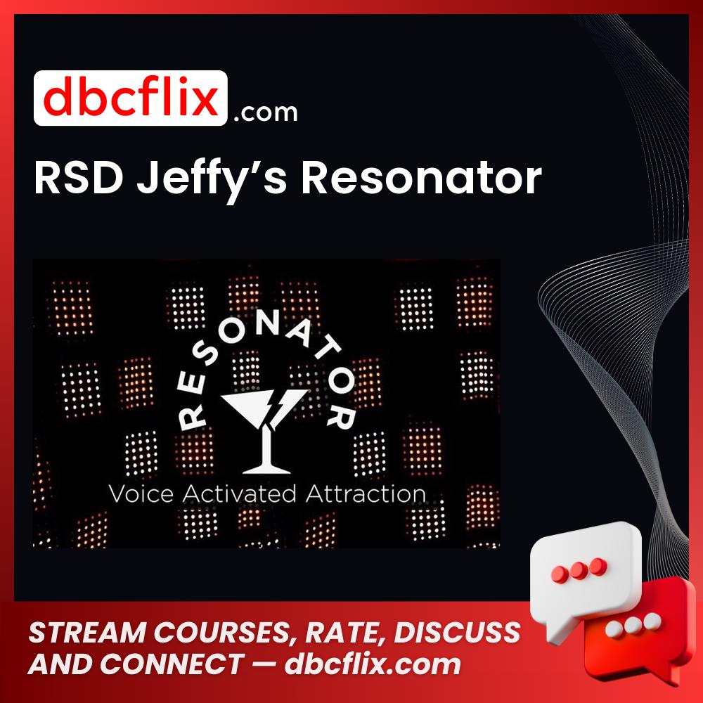 #rsd #jeffy's #resonator download #free #mega #googledriversd, free, google drive, jeffy's, mega, resonator download