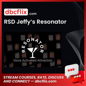 #rsd #jeffy's #resonator download #free #mega #googledriversd, free, google drive, jeffy's, mega, resonator download