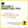 download, downloadbusinesscourse, drive, fast, free, google, mega, Rachel April and Kristina – Become a Marketing Pro, rapidgator, torrent