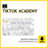 download, downloadbusinesscourse, drive, fast, free, google, Jon Penberthy – Expert Accelerator, mega, Rachel Pedersen – Tiktok Academy, rapidgator, torrent