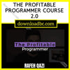 download, downloadbusinesscourse, free, google drive, mega, Rafeh Qazi – The Profitable Programmer Course 2.0, rapidgator