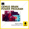 download, downloadbusinesscourse, drive, fast, free, google, mega, Raikov Effect – Genius Brain Power Program, rapidgator, torrent