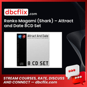 (shark), #ranko #magami #(shark) #attract #and #date #8cd #set download #free #mega #googledriveranko, 8cd, and, Attract, Date, free, google drive, magami, mega, set download