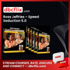#ross #jeffries #speed #seduction #5.0 download #free #mega #googledriveross, 5.0 download, free, google drive, jeffries, mega, Seduction, Speed