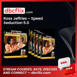 #ross #jeffries #speed #seduction #5.0 download #free #mega #googledriveross, 5.0 download, free, google drive, jeffries, mega, Seduction, Speed