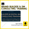 download, downloadbusinesscourse, drive, fast, free, google, mega, rapidgator, Rich+Niche – Brand Builder & DM Consulting Training, torrent