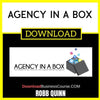 Robb Quinn Agency In A Box FREE DOWNLOAD