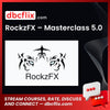 download, downloadbusinesscourse, drive, fast, free, google, mega, rapidgator, RockzFX – Masterclass 5.0, torrent